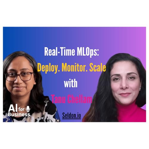 Don&rsquo;t Ship Broken AI: A Product Playbook for Reliable Machine Learning