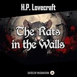 Cover of The Rats in the Walls