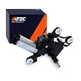 ATEC Germany