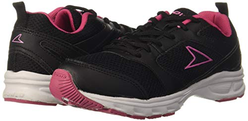 Image of Power Womens WigwamRunning Shoe