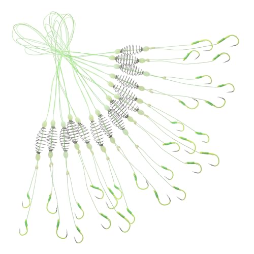 Garneck �X�v�����O�t�B�[�_�[�t����ނ�p�t�B�[�_�[�P�[�W�t�b�N 25�Z�b�g �n���h���b�h�Ή� �ނ�a���o������ ���O�ϋv�� ��ނ�p��