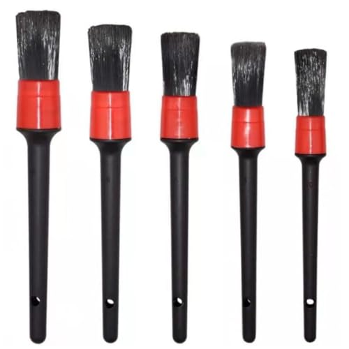 fBe[uV ԃuV zC[uV p[cN[jOuV zC[uV gGuȂǍׂ̉菜uV Ԃ̓Oʕ N[jOzC[ GW[ CeA Gu XCb`܂ ʋCEAԁA[