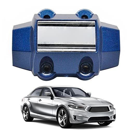 Zhihui Sparatore magnetico per auto - Vehicle