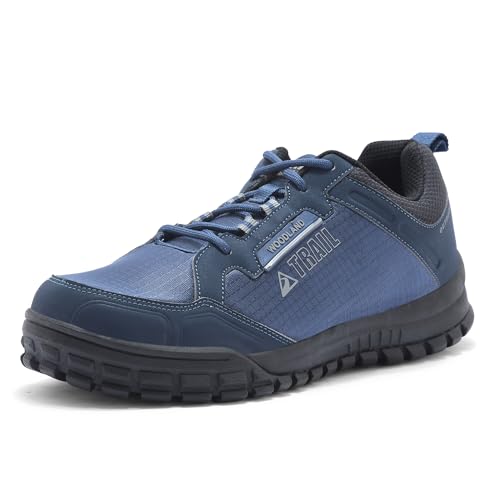 Image of Woodland Mens Gc 6342024hs Hiking Shoe