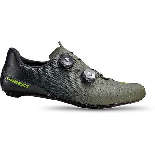SPECIALIZED SW Torch Road Shoes EU 39