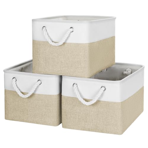 Oterri [oXPbg [JS 3Zbg ܂肽ݎ 38×s28×24cm e [{bNX /CD//}K/ h[oXPbg t vȖȑf (zCgx[W)