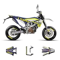 Elitewheers DRIVE 40D 超美品　シルバーデカール EliteWheels』DRIVE 40D | BARACAN エリートホイールオンライン