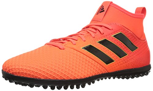 Adidas Mens Ace Tango 17.3 Tf