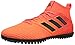adidas Originals Men's Ace Tango 17.3 Tf Soccer Shoe