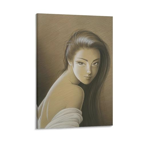 鶴田一郎 絵画」の人気商品一覧 | 安い商品を通販サイトから探す