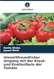 Verlag Unser Wissen
