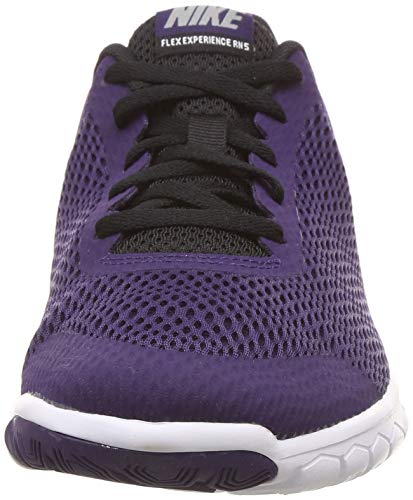 Nike Athletic Shoes Boys/Girls Style: 844991-503 Size: 62