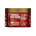 Color Fixation Restorative Mask 7.94 Ounces