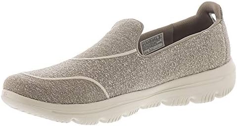 skechers amazon uae