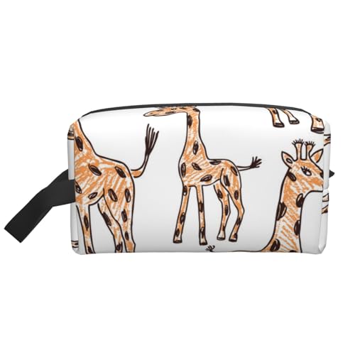 L̔wi eʃRX gxʗp[|[` Ajv[gy