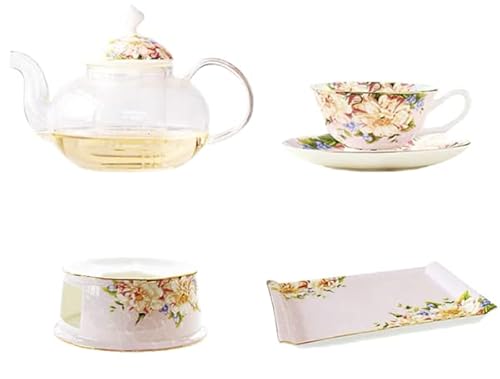 HeyDear Jbv&\[T[ }{t 10_Zbg eB[/R[q[Jbv [bp ԕ t GKg eB[|bg͑ϔMKX Jbv d\E^fM  qEMtg g/Ԓ/Β/R[q[Ή u[ (15_