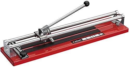 Manueller Porzellan-Fliesenschneider Jokosit Professional 600mm/60cm Cover