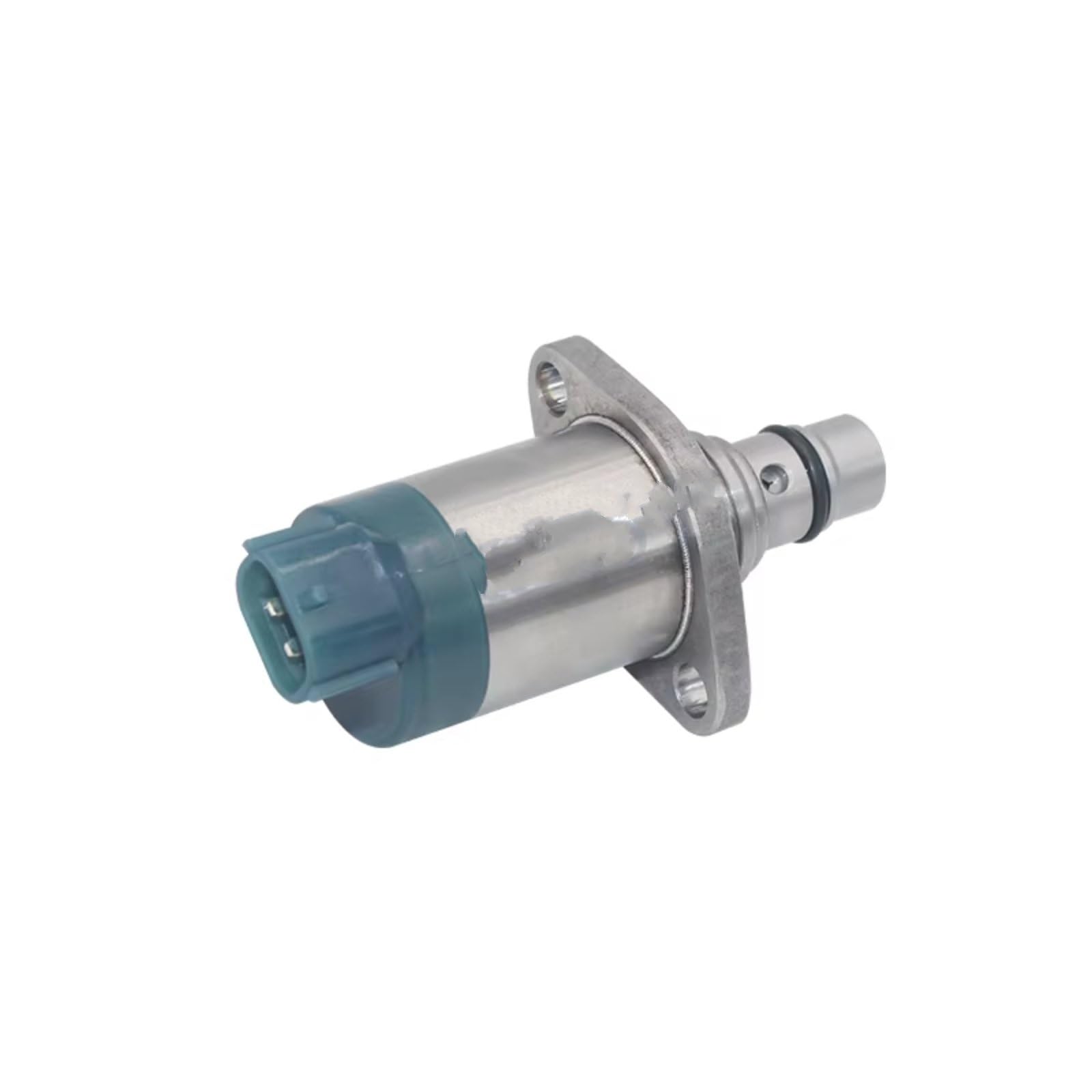 Válvula Combustible Compatible Con Mitsubishi Para L200 Bomba Combustible Coche Presión DRV Válvula Control Reguladora Riel Común Succión SCV 294200-2760