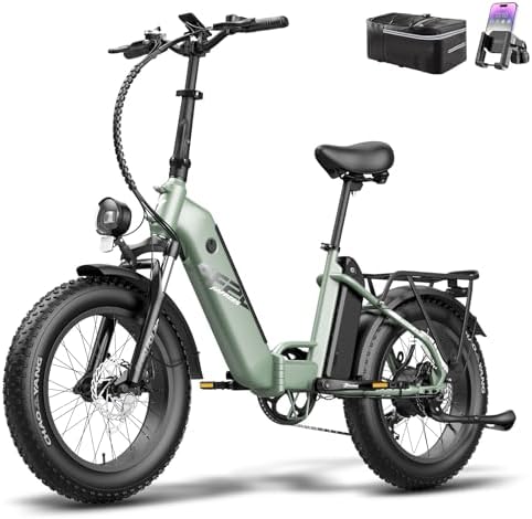 Fafrees FF20 POLAR