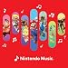Nintendo Switch Online Membership, Image 4 Nintendo Switch Online Membership, Image 4