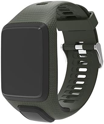 tomtom watch amazon