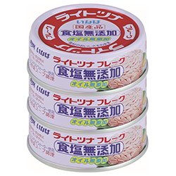 ȂΐHi CgciHY 70g×3×16