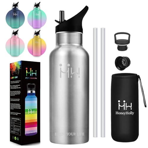 yCHENGWEIz ۉ ۗ 500ml Xg[tXeX{g500ml Y_Ή @r ^fM X|[chN  jp ~ ȒP ڂȂ AEghA }O{g wZ 􂢂₷iVo[j