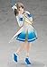 Good Smile Love Live! Nijigasaki High School Idol Club: Kasumi Nakasu Pop Up Parade PVC Figure, Multicolor