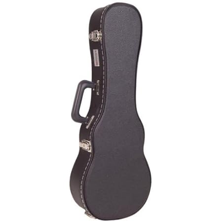 tenor guitar case