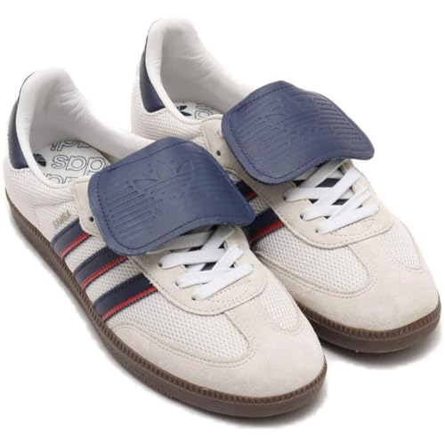 [AfB_X] V[Y Xj[J[ To LT SAMBA LT NX^zCg/_[Nu[/K IE9169 22.5cm