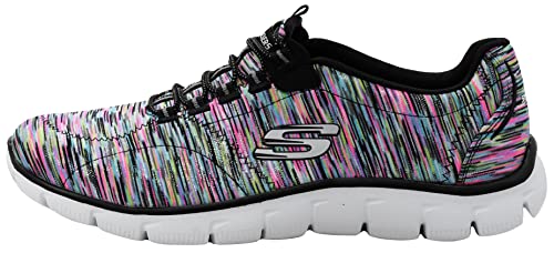 Image of Skechers Women's Empire Game On Fashion Sneaker