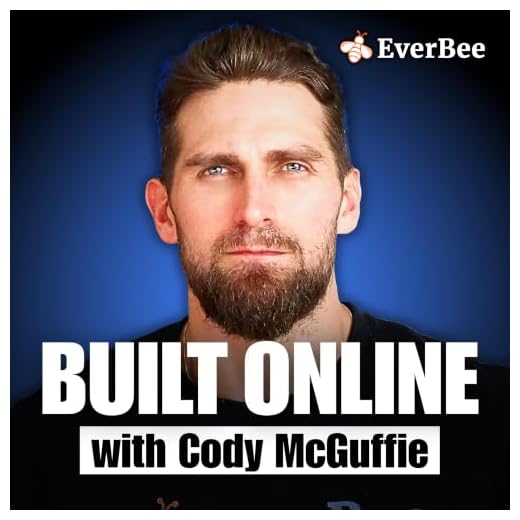 The Etsy Seller Podcast
