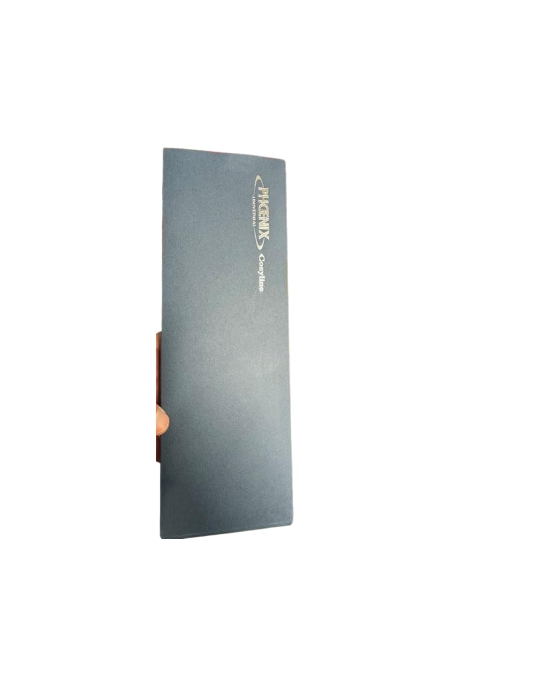 Ciseaux Sculpteur 16.5cm Phoenix Cozyline
