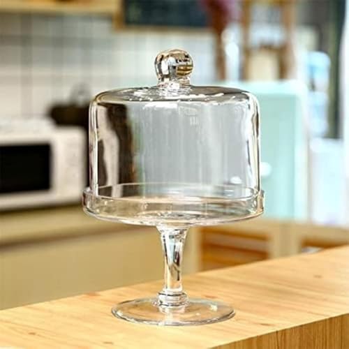 Xiraivke[bpX^C̑傫ȃKXP[LX^hAȃ_XgJo[AhoT_Jo[AnCbOt[cv[gfU[ge[uAȃWG[fBXvCX^hAz[fR[VAp[eB[AAa (20D{Fa