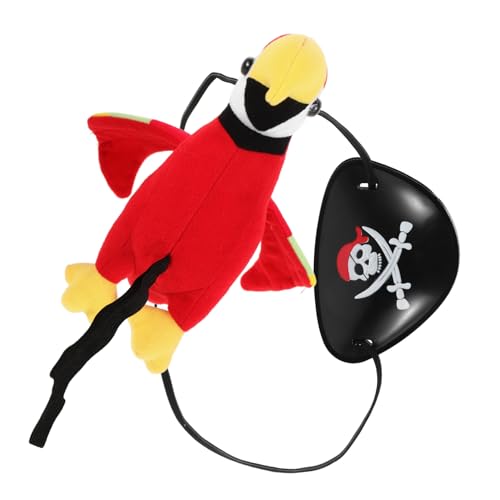 [HIAKDOFT] CR p C ??o_i p[eB[ߑ