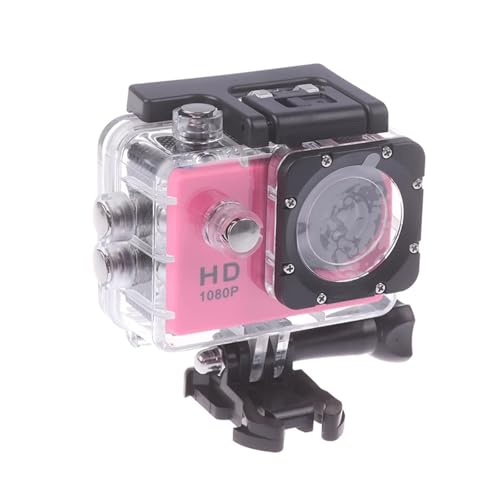 t HD 1080P hANVJ~j|[^u DV rfIJrfIOX|[c_CrOJ(Pink)