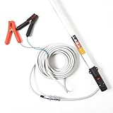 Zoom IMG-2 expertshop motoabbacchiatore abbacchiatore scuotitore olive Zoom IMG-2 expertshop motoabbacchiatore abbacchiatore scuotitore olive