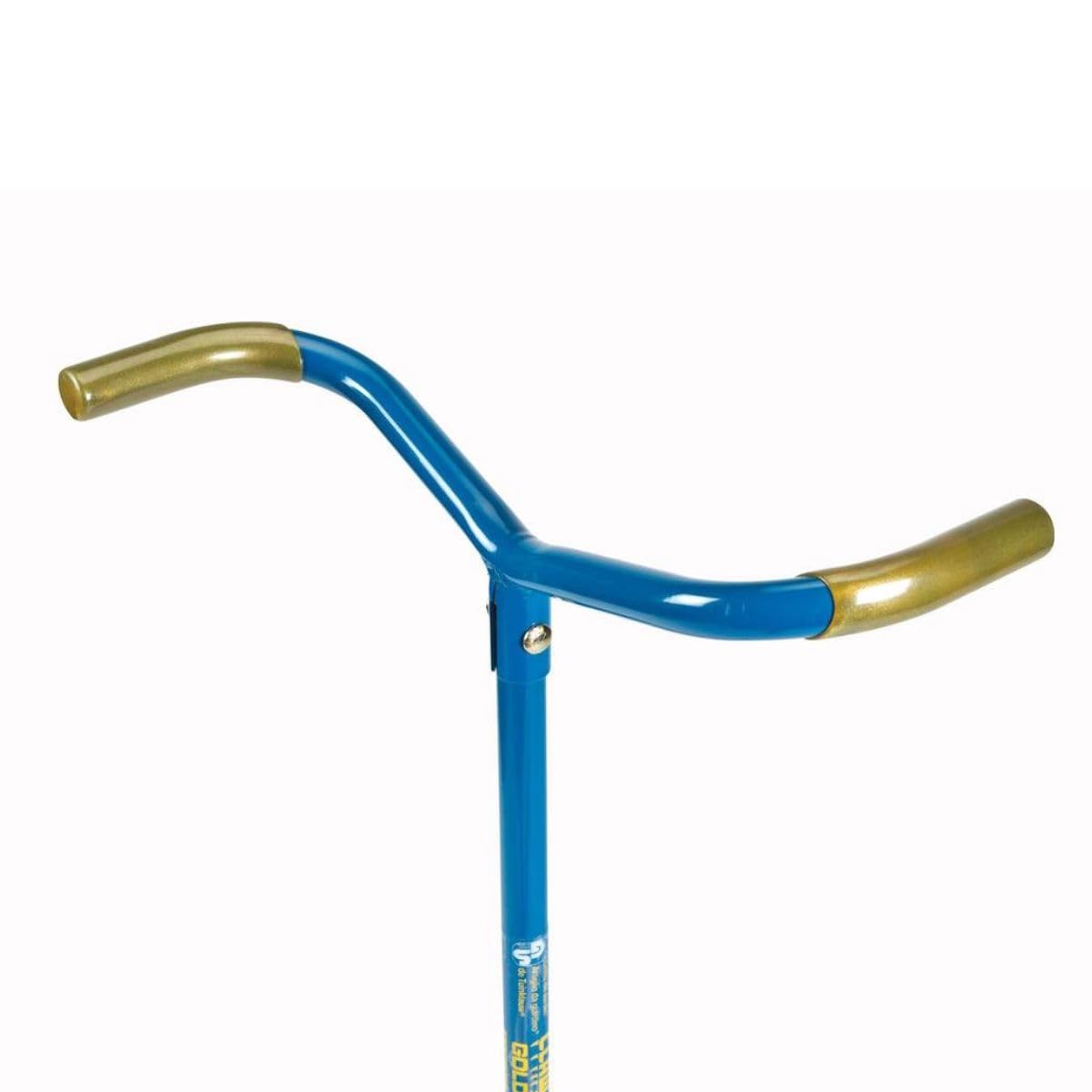 Or GC 920-06 Griffe de jardin