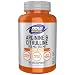 Now Foods Arginine & Citrulline Veg Capsules