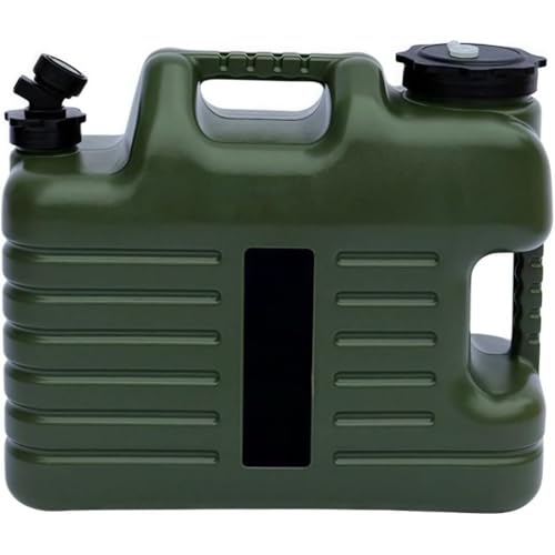 Zeruho eʐeAƒp^NAhВނAEghALvpeoPcԎ֌t|[^u^Nȃ~loPc` Aeg (AEghAoPc 18L [gO[])