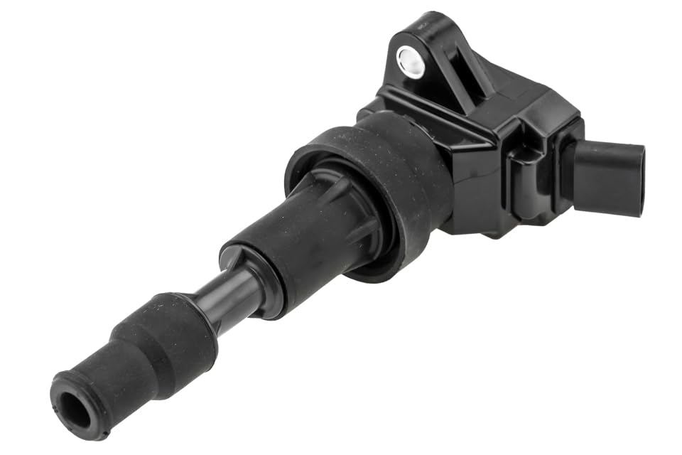 Bobine d'allumage ECZ-HY-533 haute résistance pour Kia