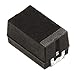 Tantalum Capacitors - Solid SMD 15uF 50volts 20% E case Molded (1 piece) (293D156X0050E2TE3)