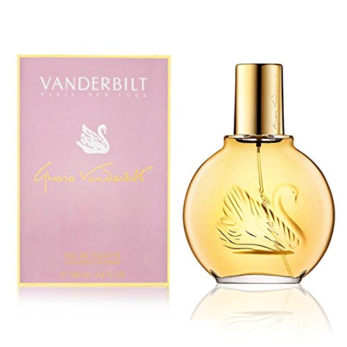 qtimber Vanderbilt - VANDERBILT edt vapo 100 ml #manufacturer # 15.2 x 10.5 x 4.2 cm max 1000 characters