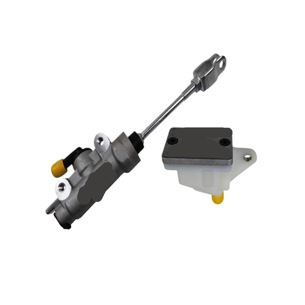 Pompe de frein arrière hydraulique GSX250R réparer fuite maître cylindre