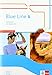 Blue Line 4 R-Zug. Ausgabe Bayern: Workbook mit Audios Klasse 8 (Blue Line. Ausgabe für Bayern ab 2017) MI 4 günstig Kaufen-Blue Line 4 R-Zug. Ausgabe Bayern: Workbook mit Audios Klasse 8 (Blue Line. Ausgabe für Bayern ab 2017)