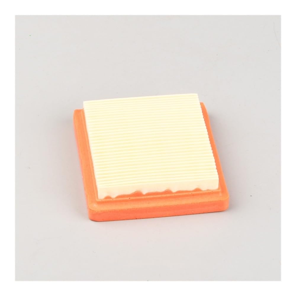 Filtro de Aire Compatible con desbrozadora FR235/FS235 (Repuesto)(5 X Air Filter)