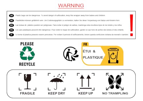 viz-pro magnetic dry erase white board 36 x 24 inches black aluminium frame