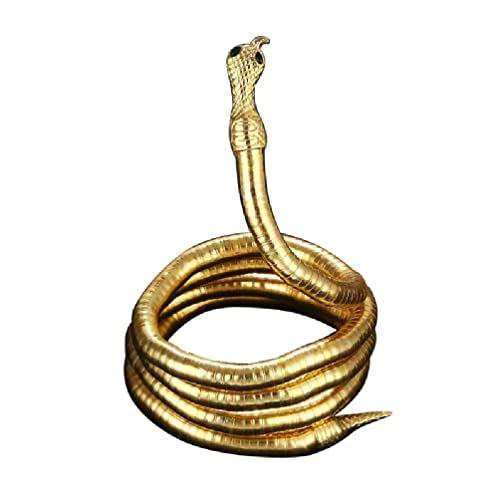 Colares de metal multicamadas Colares de liga de ouro/prata Cool Colares de para mulheres e homens J