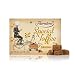 Thorntons Original Special Toffee Box (525g) (Pack of 2)