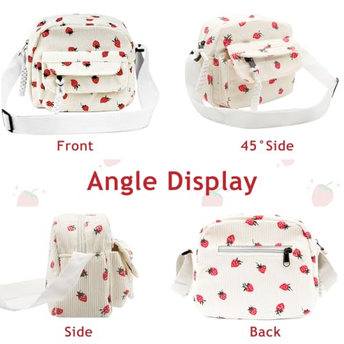PALAY sling bag – image 5